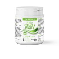 Pure Food Supplements image 2